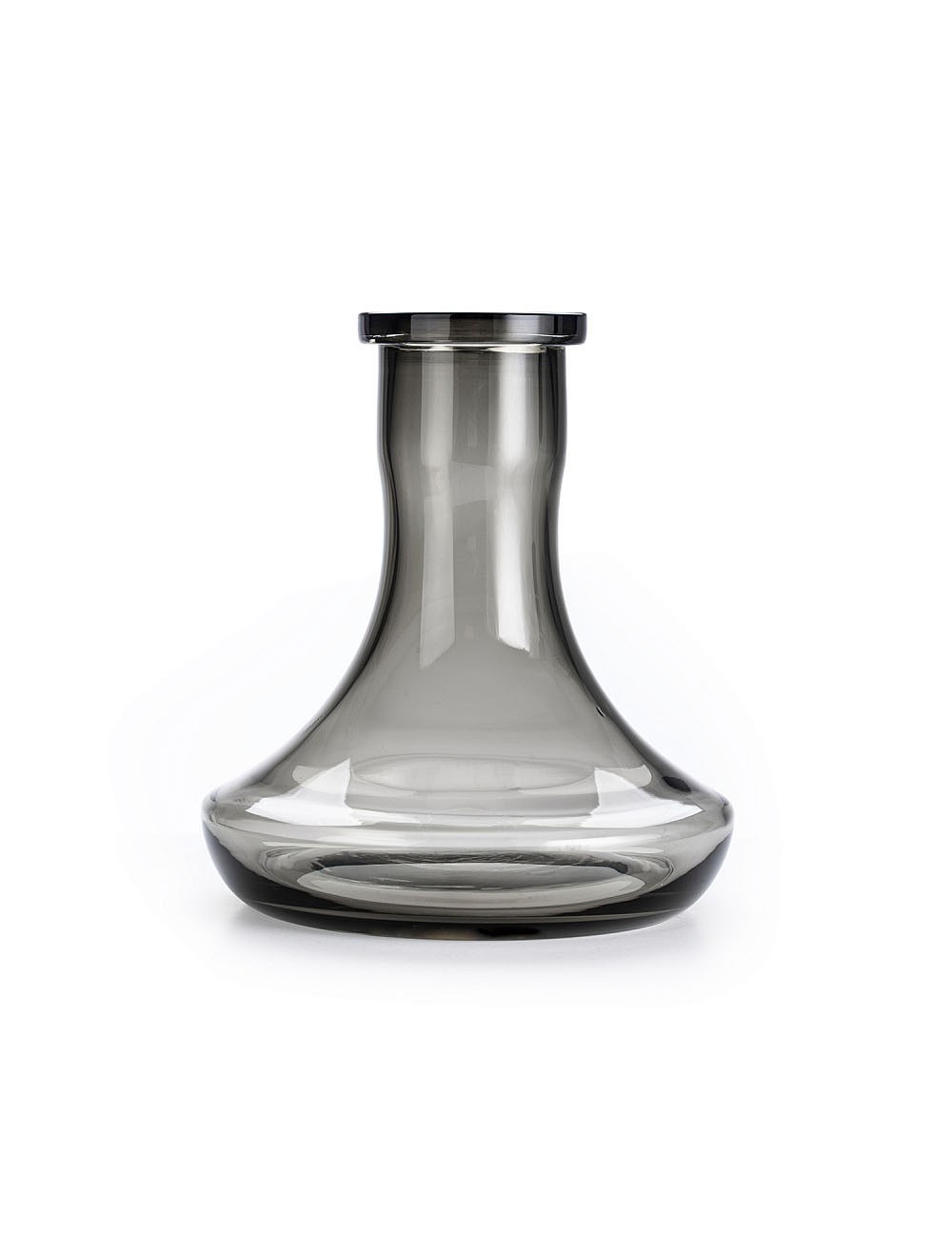 Beat Glass