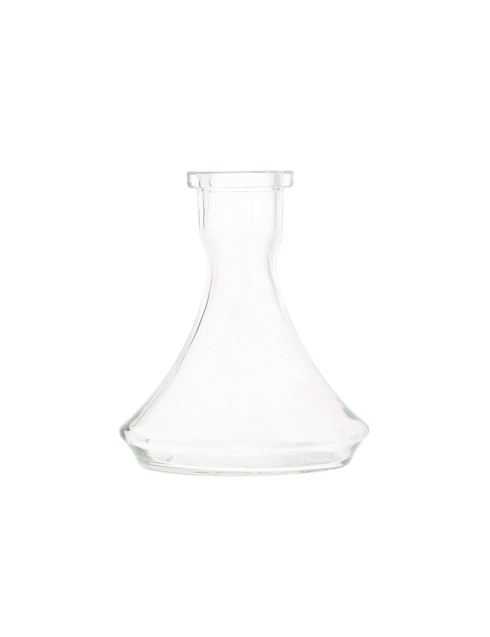 Beat Glass