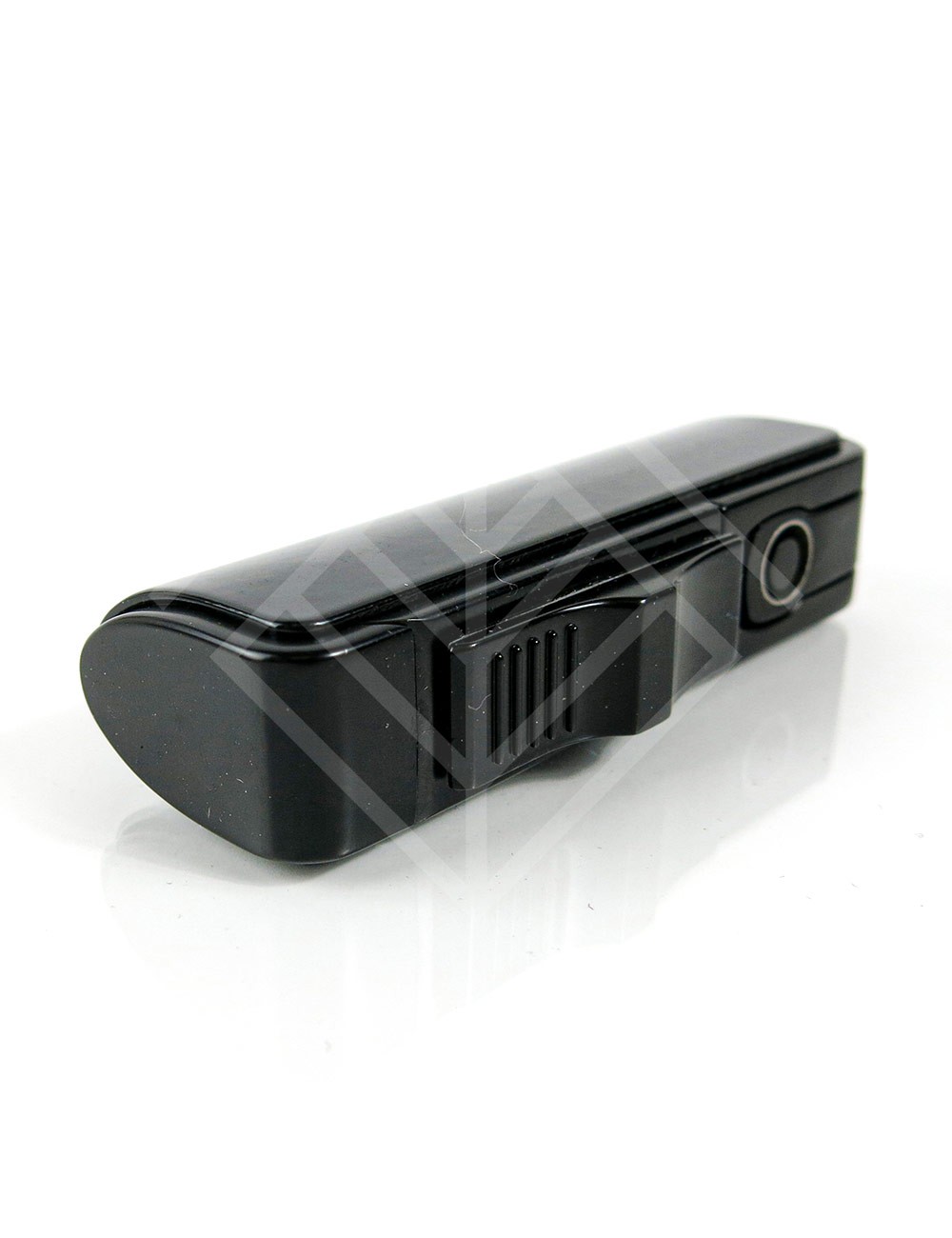 WLLT-0012