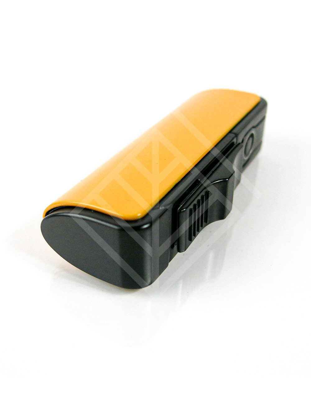 WLLT-0012