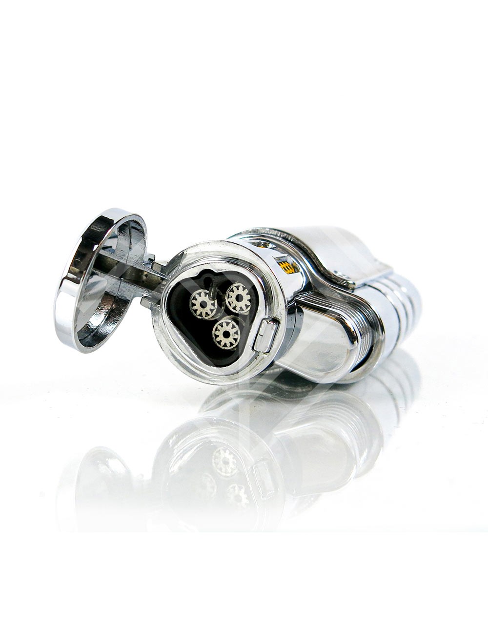 WLLT-0020