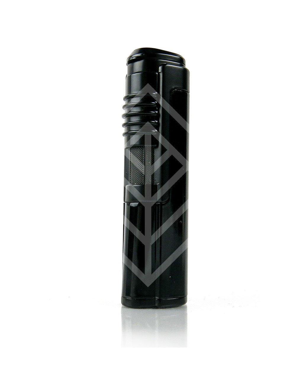 WLLT-0021