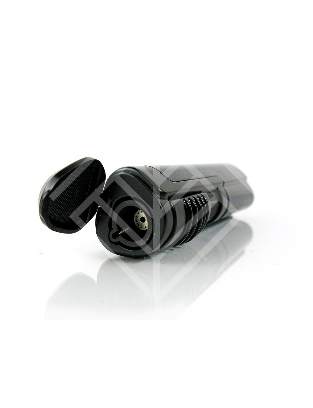 WLLT-0021