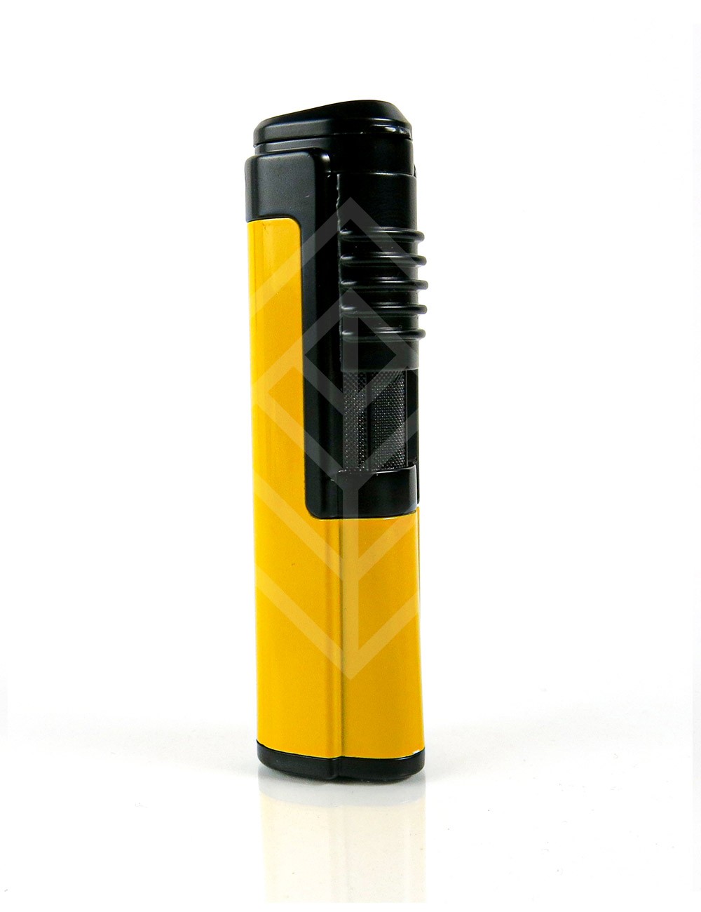 WLLT-0021