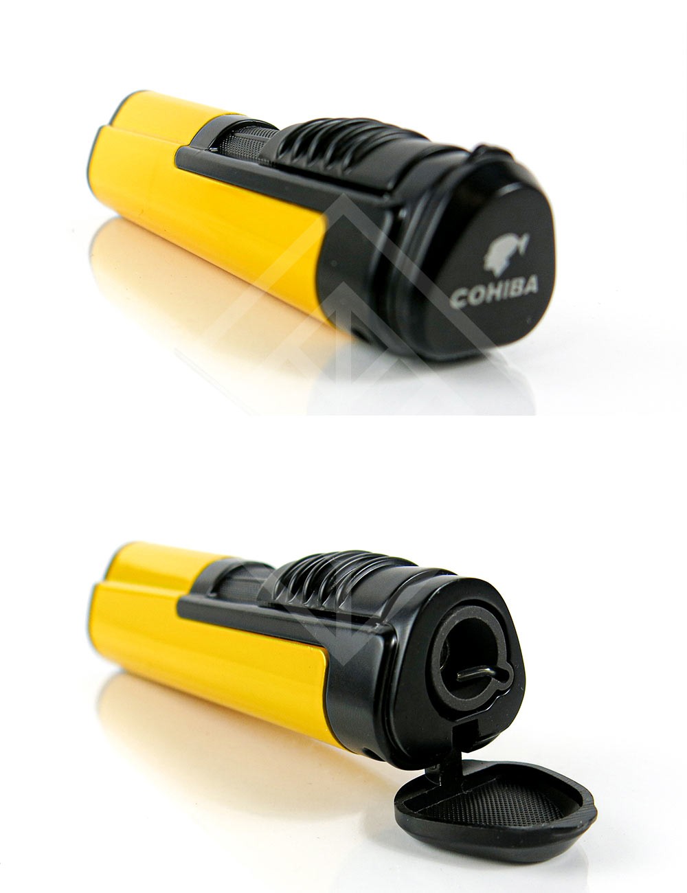 WLLT-0021