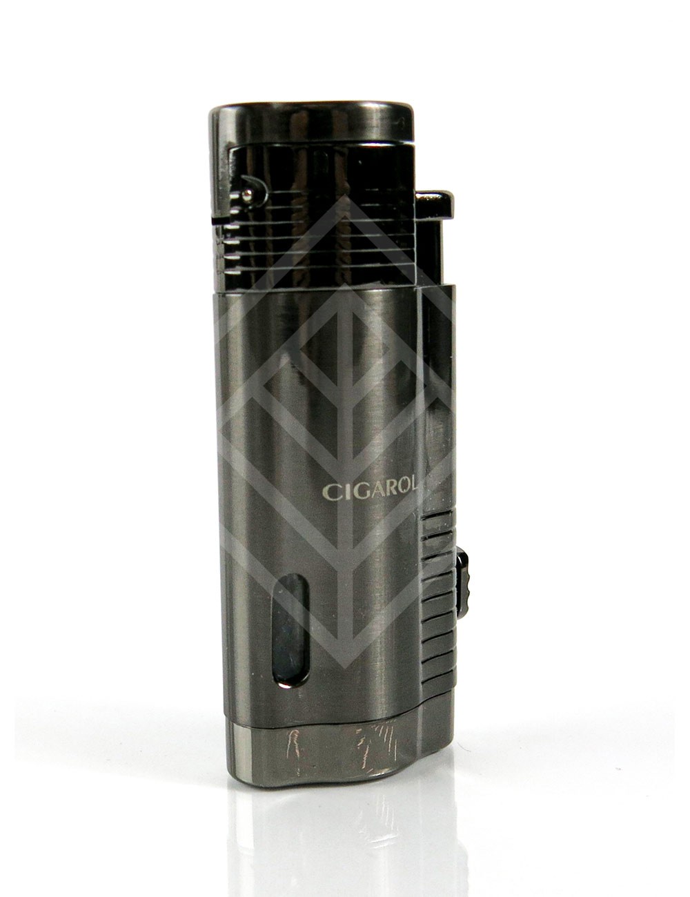 WLLT-0039