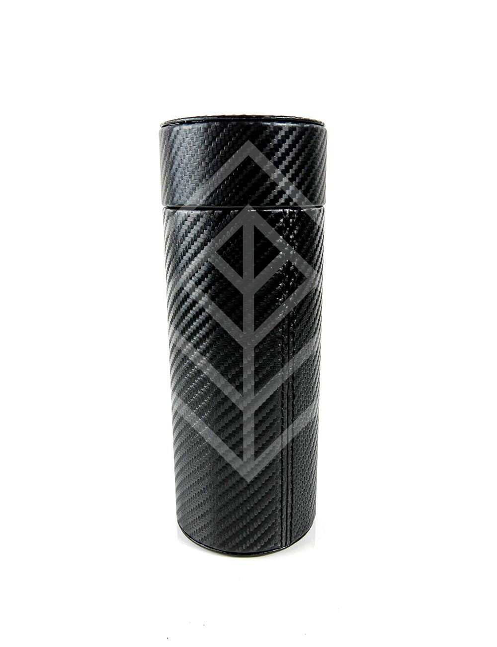 Cigar tube Travel