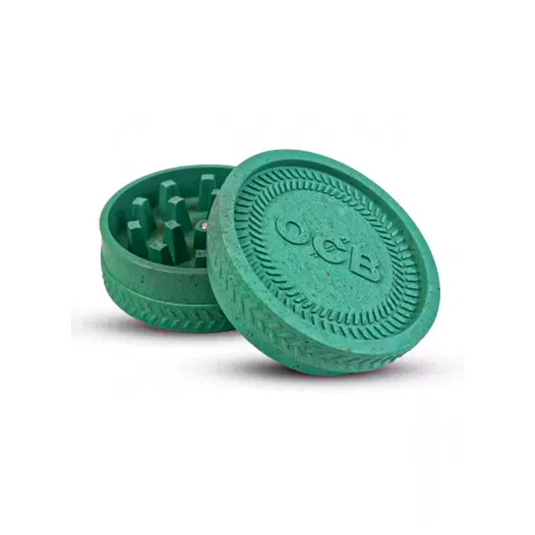 Grinder OCB Composite