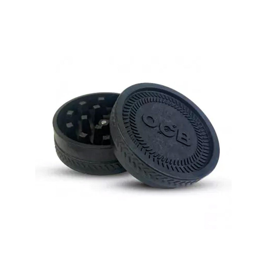Grinder OCB Composite