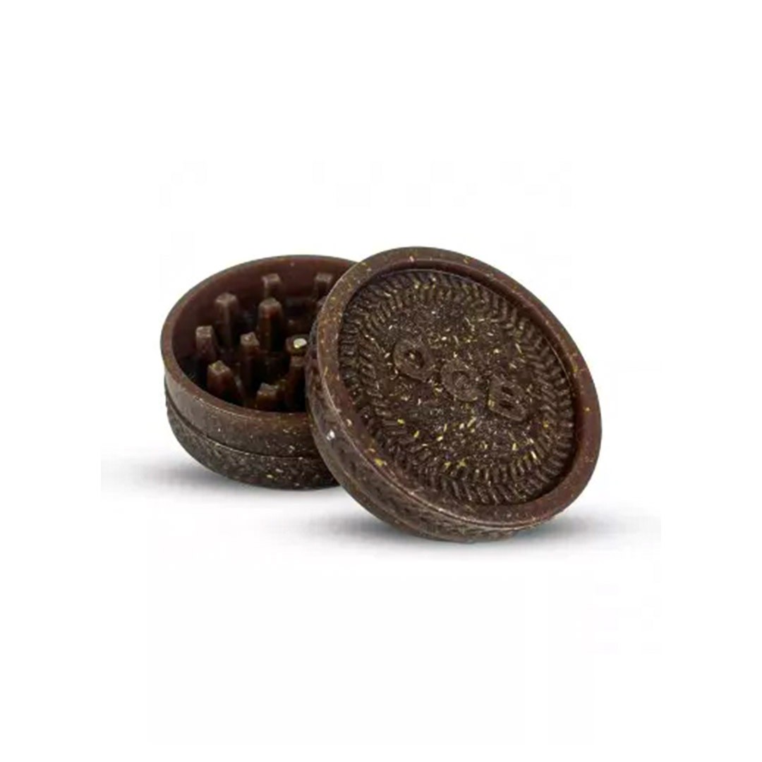 Grinder OCB Composite