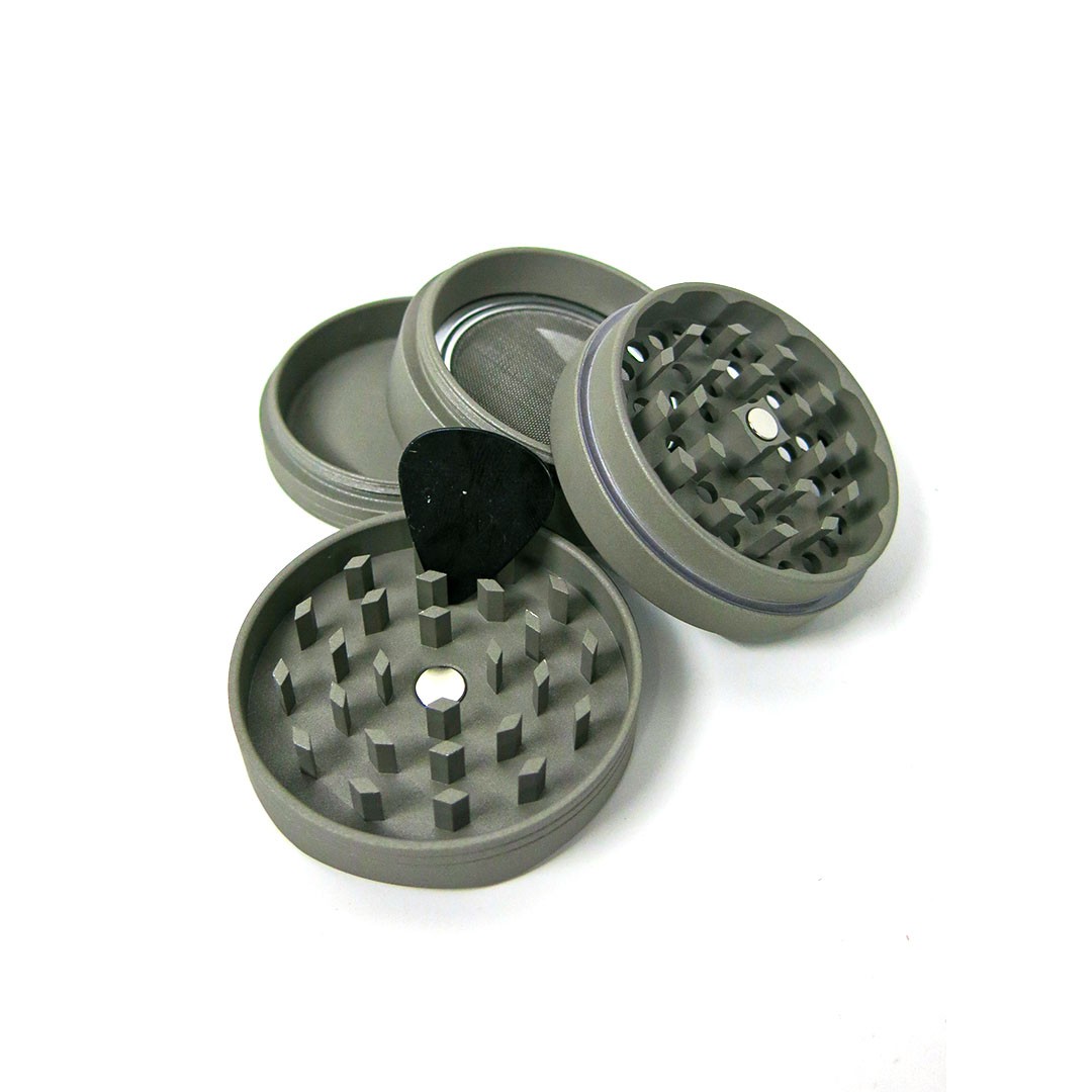 Grinder OCB Metal
