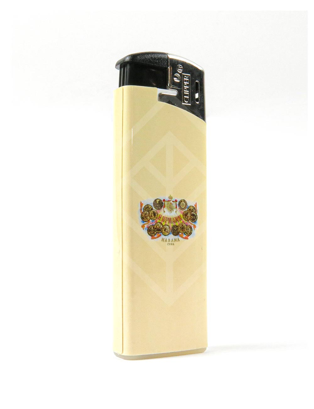 Зажигалка пьезо H. Upmann