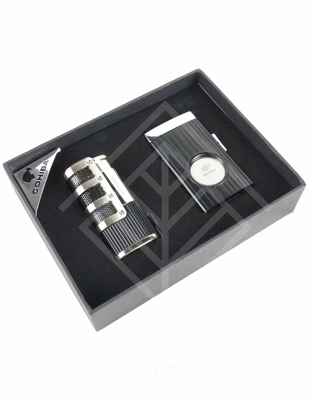 HLT-1040-COB