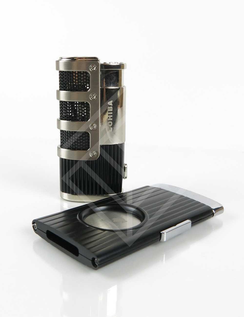 HLT-1040-COB