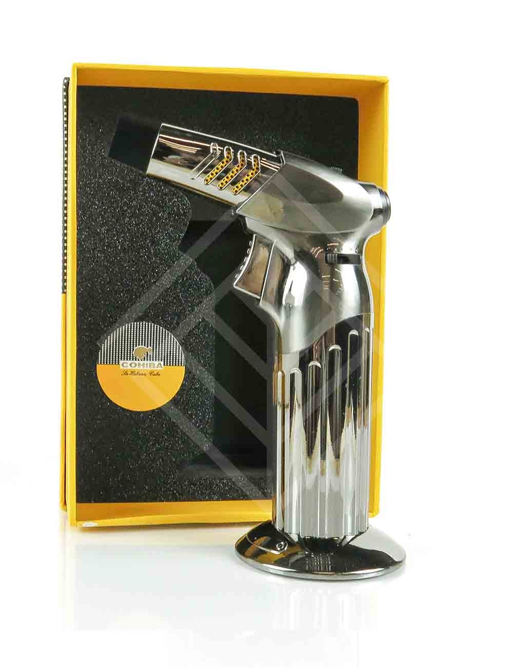 HLT-1103-COB-569