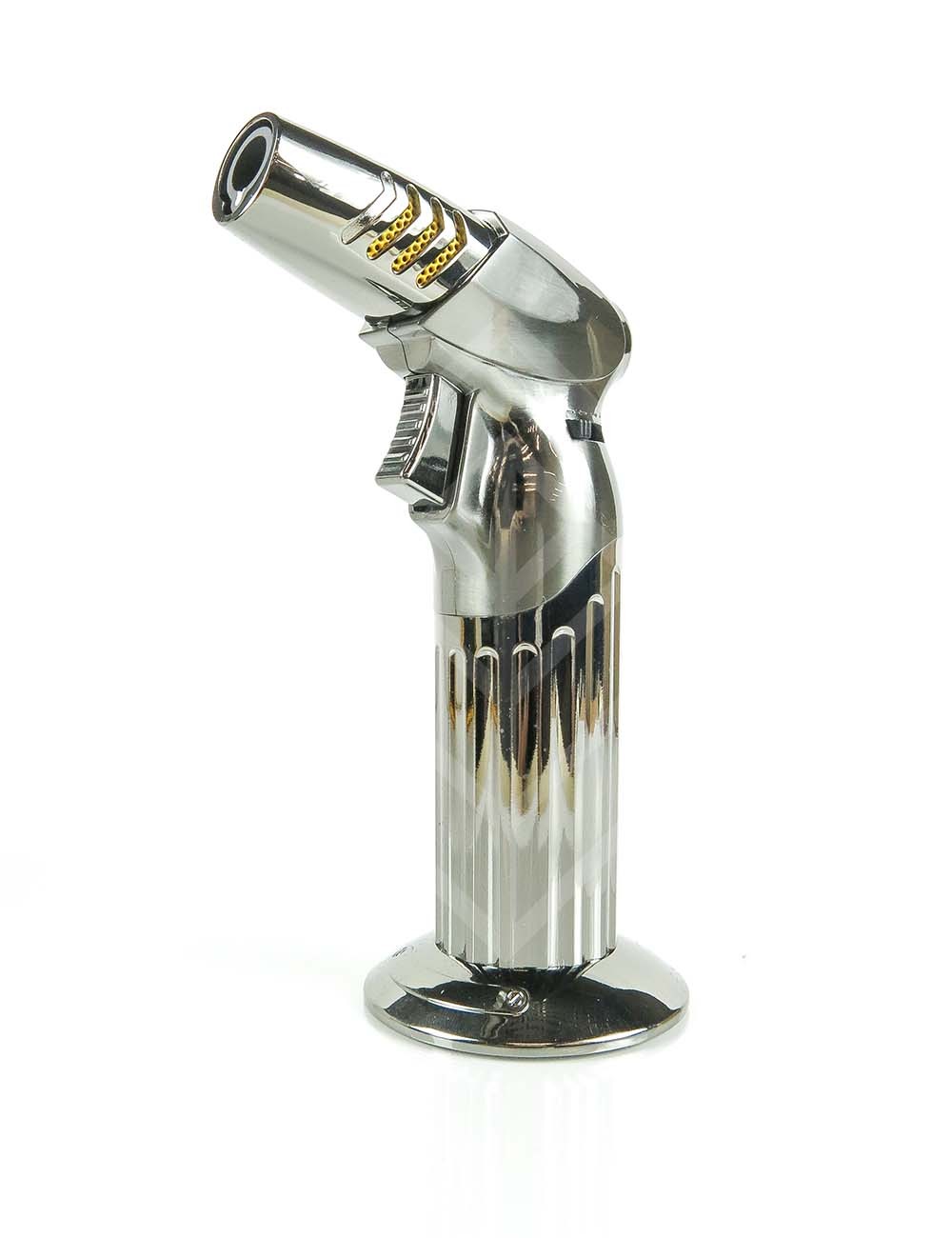 HLT-1103-COB-569