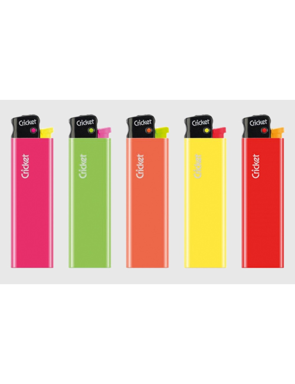 Fluo