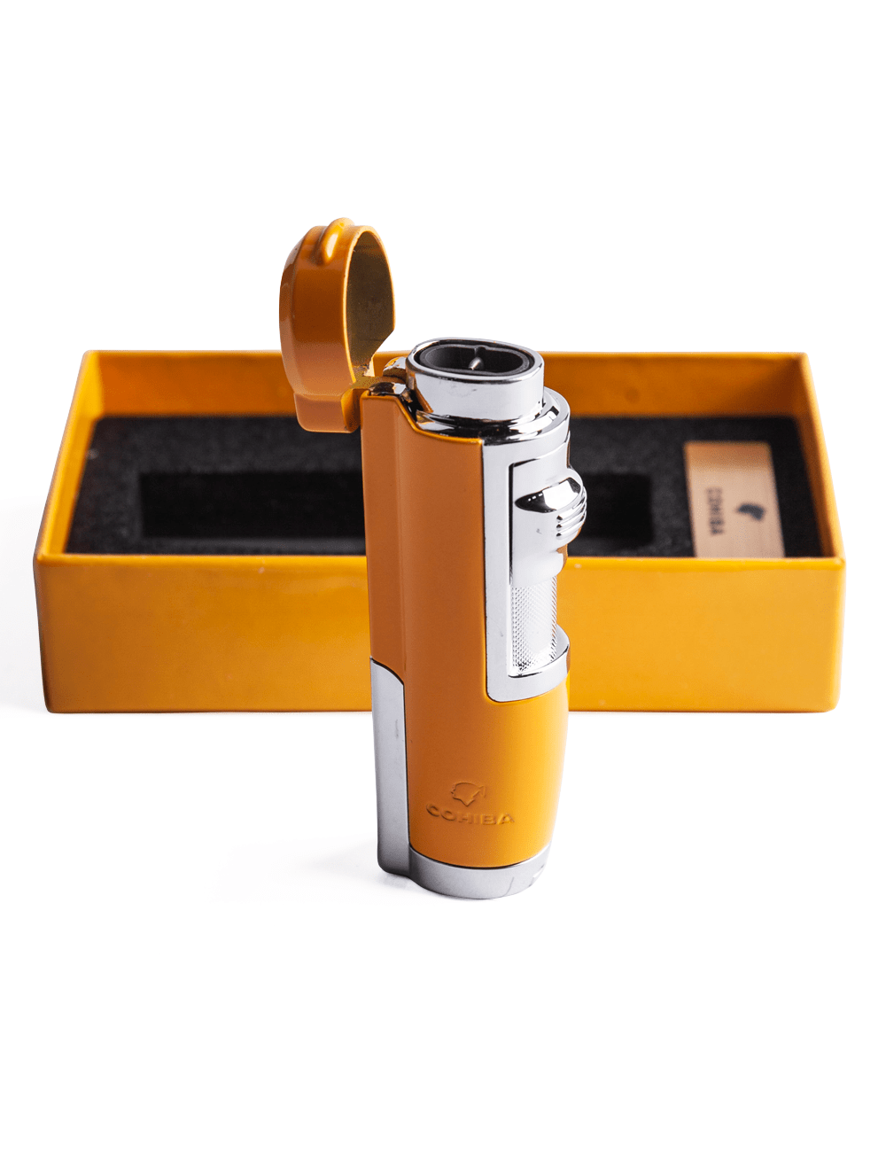 hlt-1014