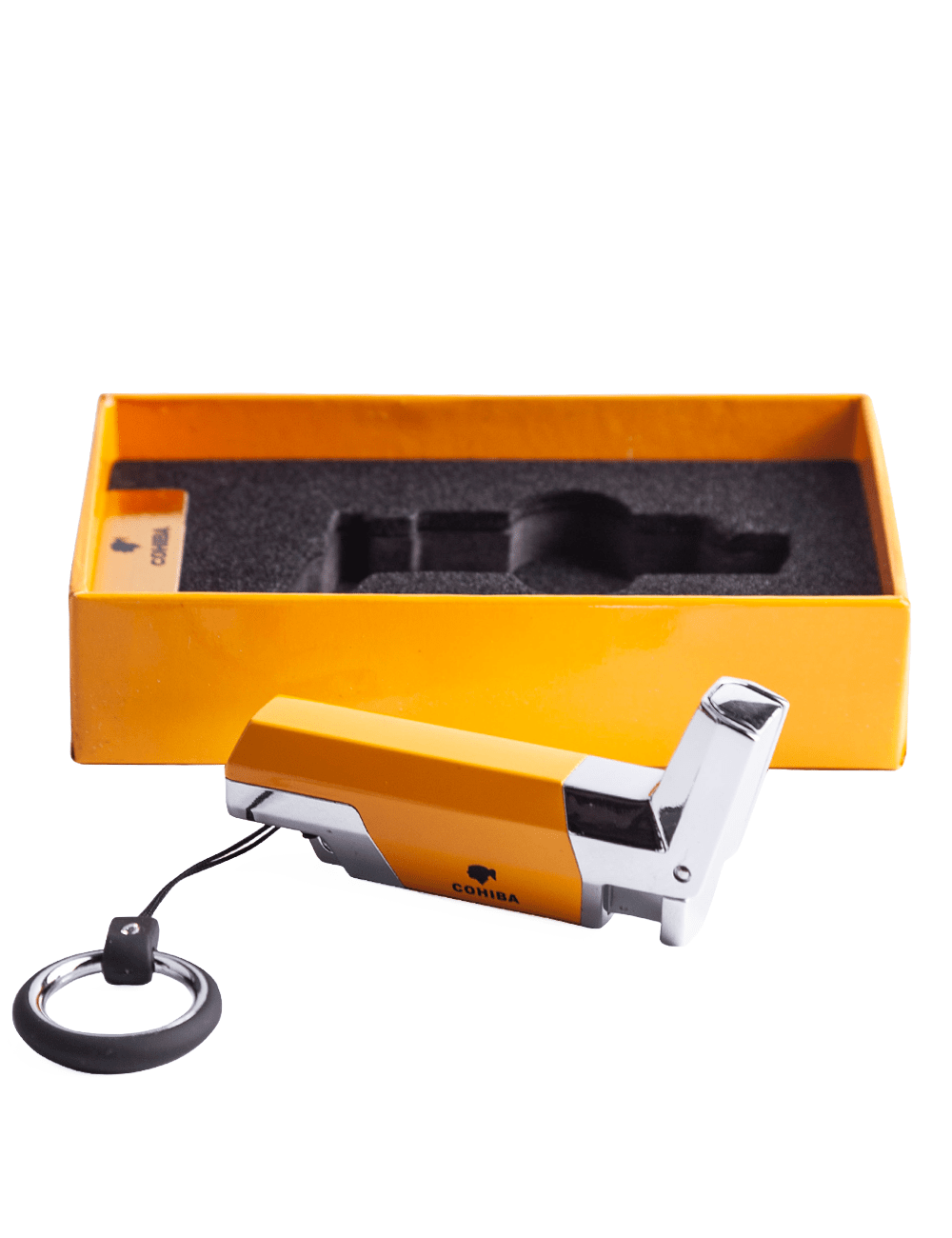 hlt-1011