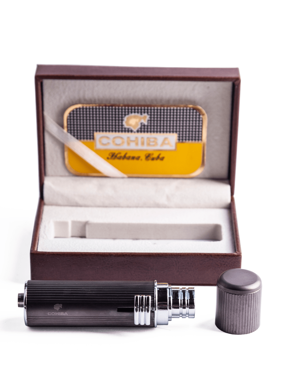 hlt-1036