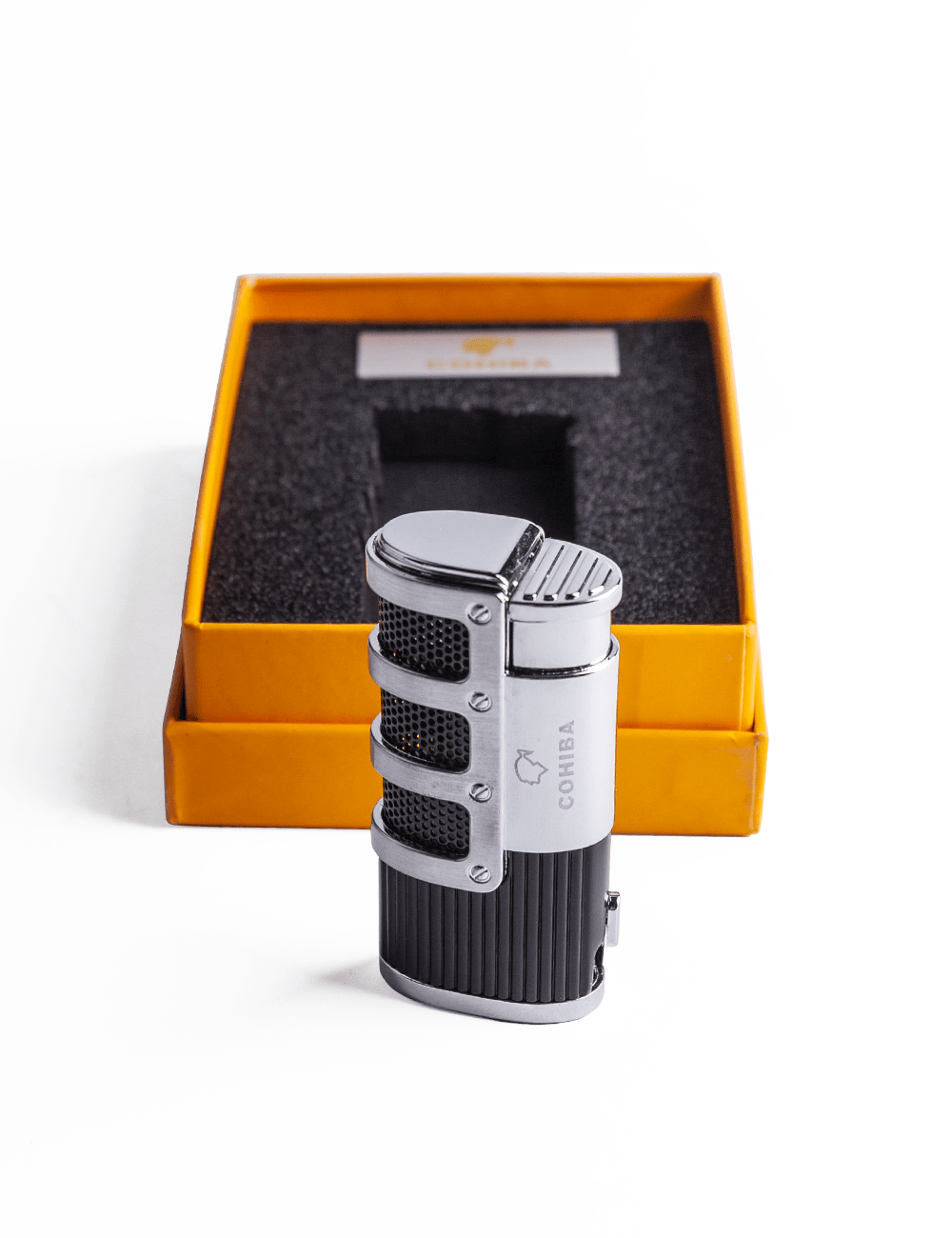 hlt-1053