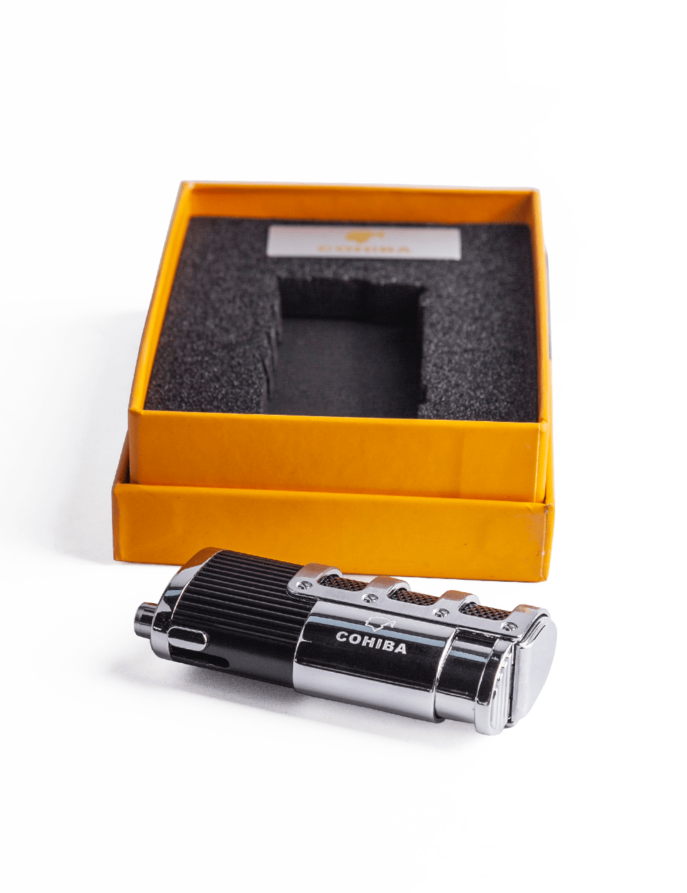 hlt-1053
