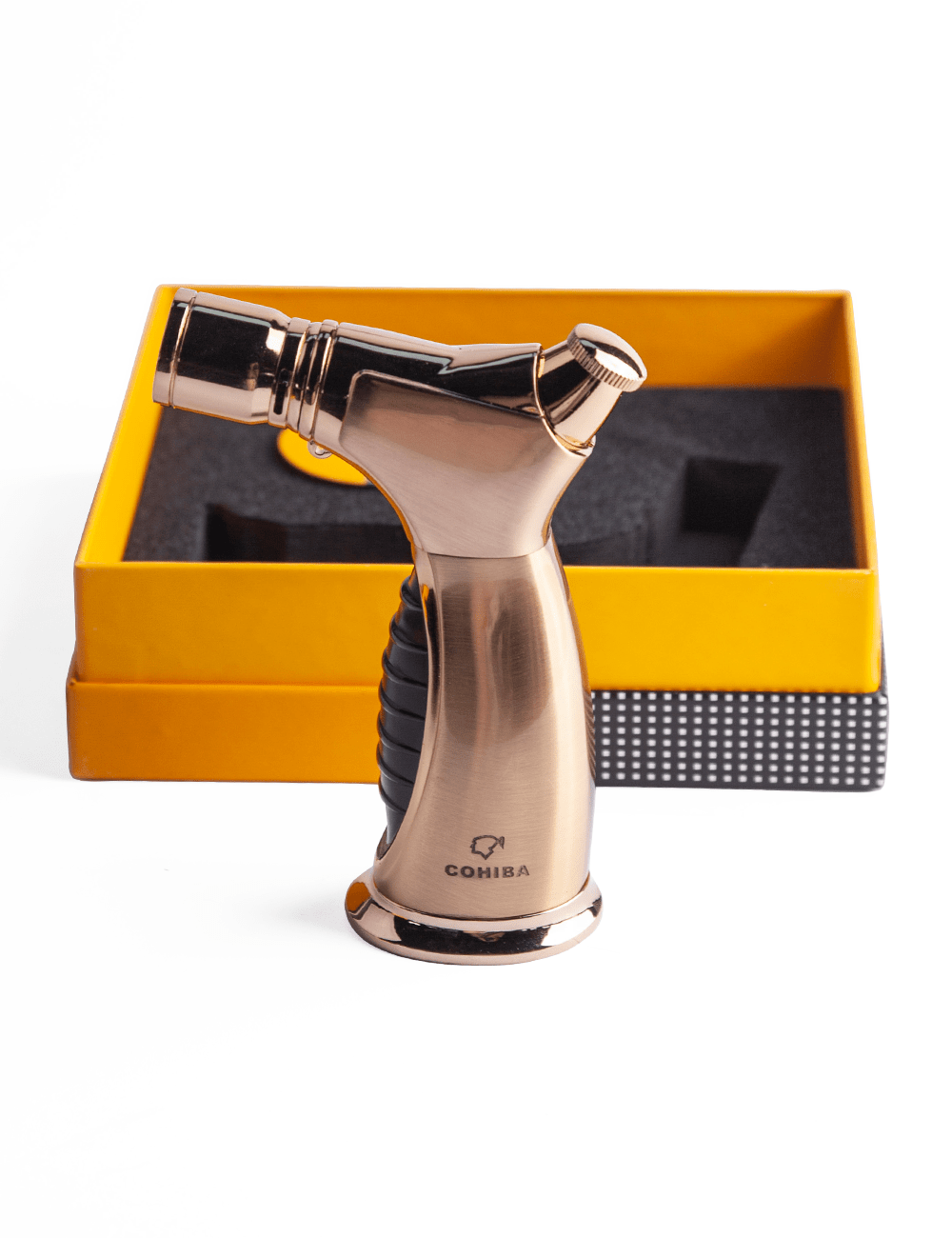 hlt-1104