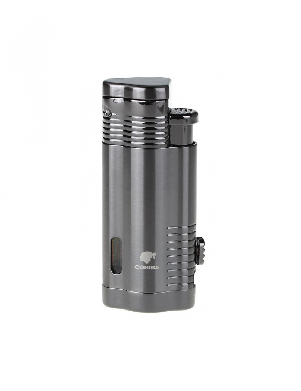hlt-1066