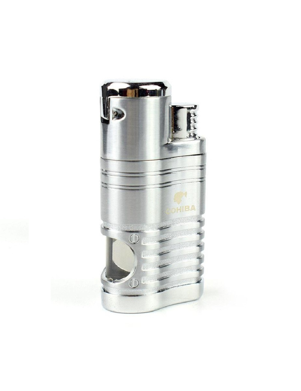 hlt-1116