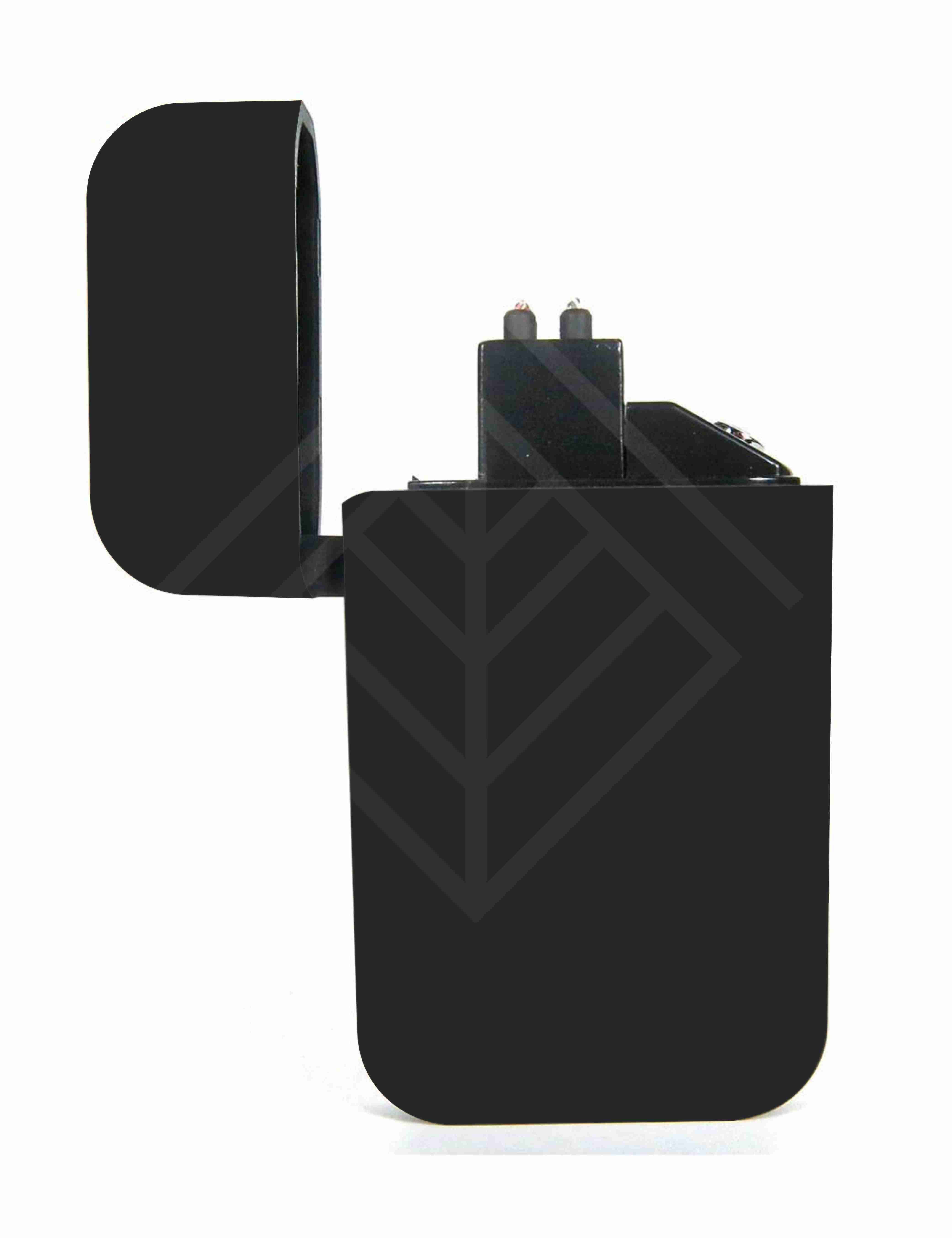 V-Fire Rubber Arc II schwarz USB