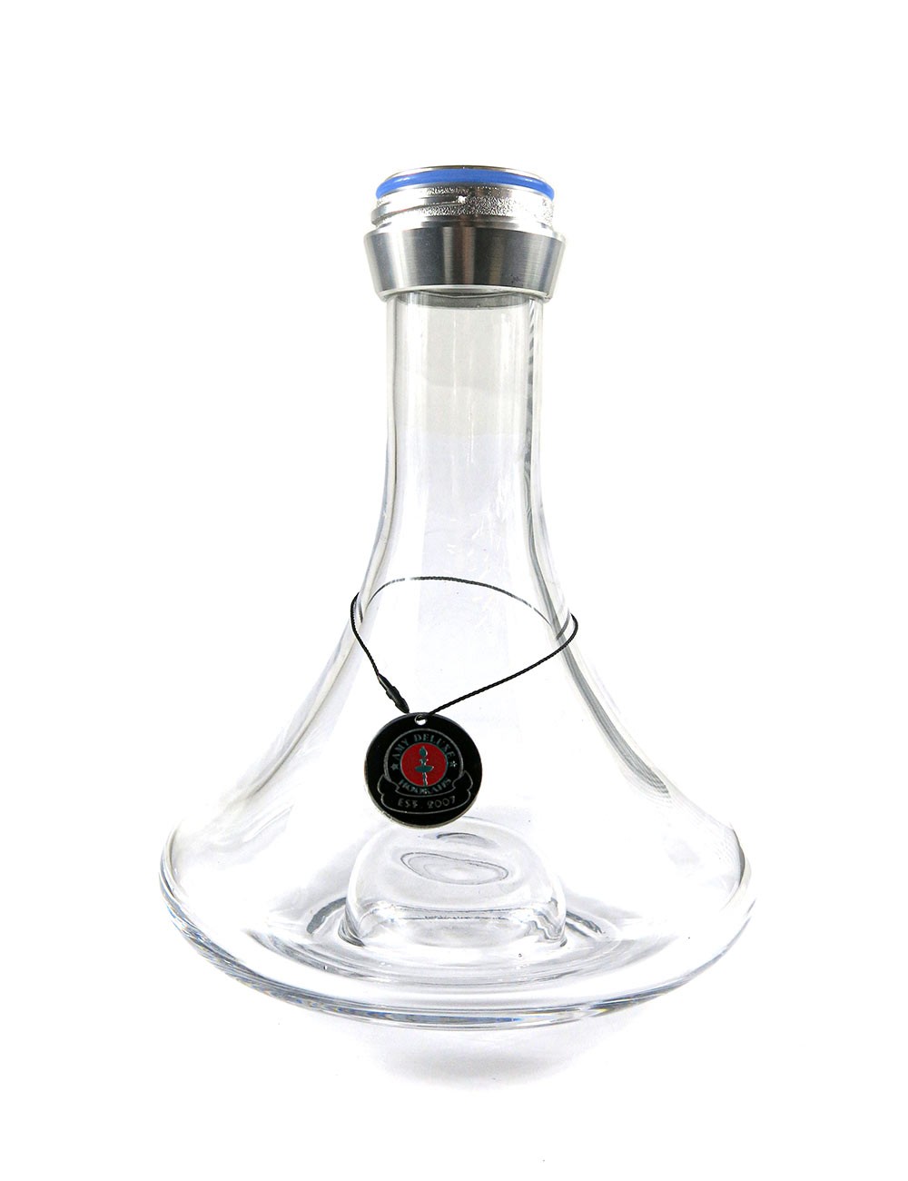 Vas pentru Narghilea AMY 066.01
