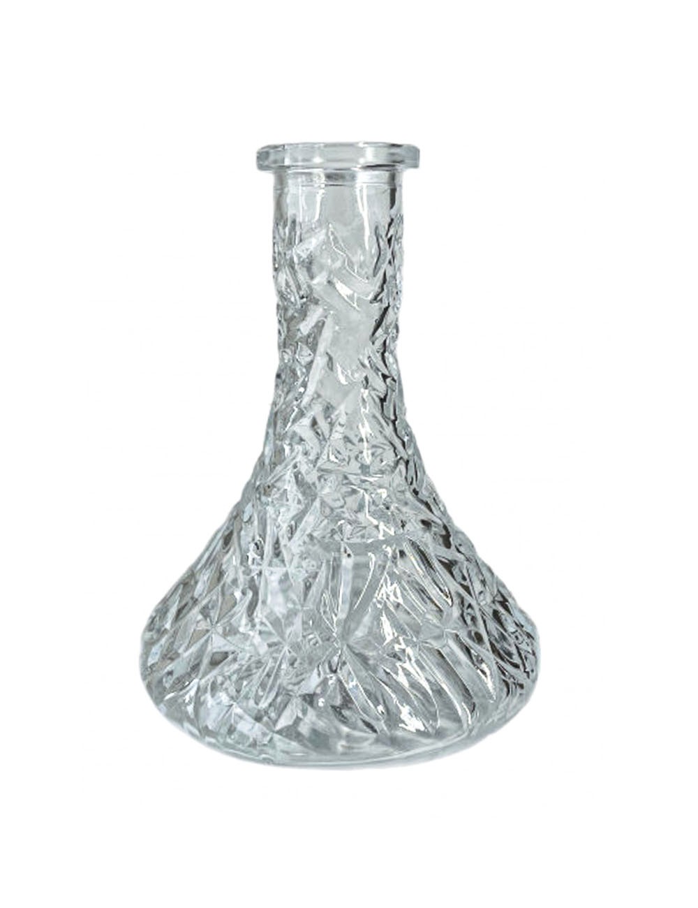 Vas pentru Narghilea Storm Drop