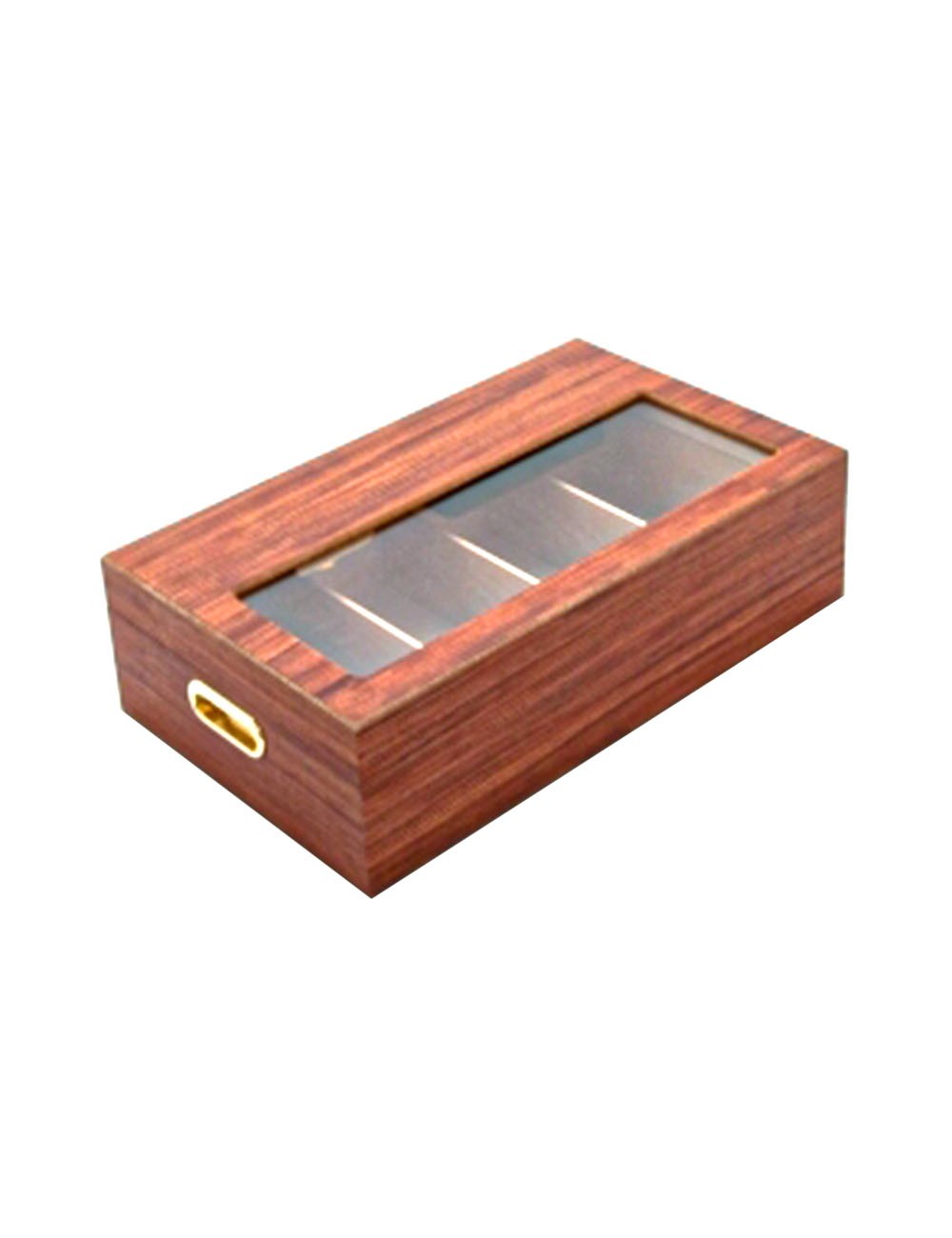 Humidor Marconi AS3900