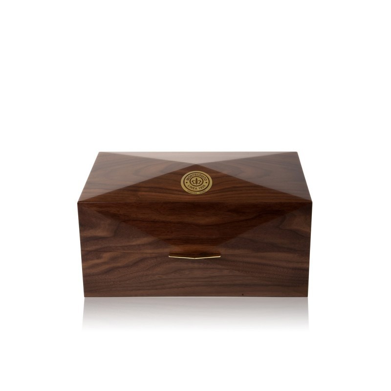 Montecristo Linea 1935 Edicion Limitada
