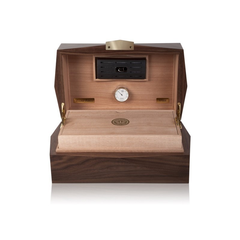 Montecristo Linea 1935 Edicion Limitada