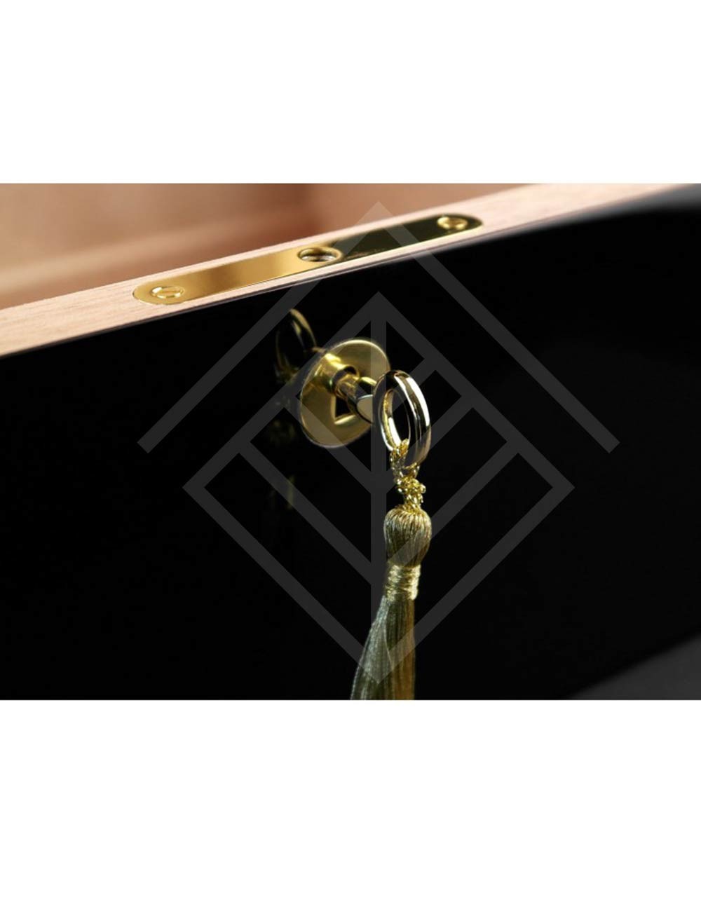 Series Marca Global