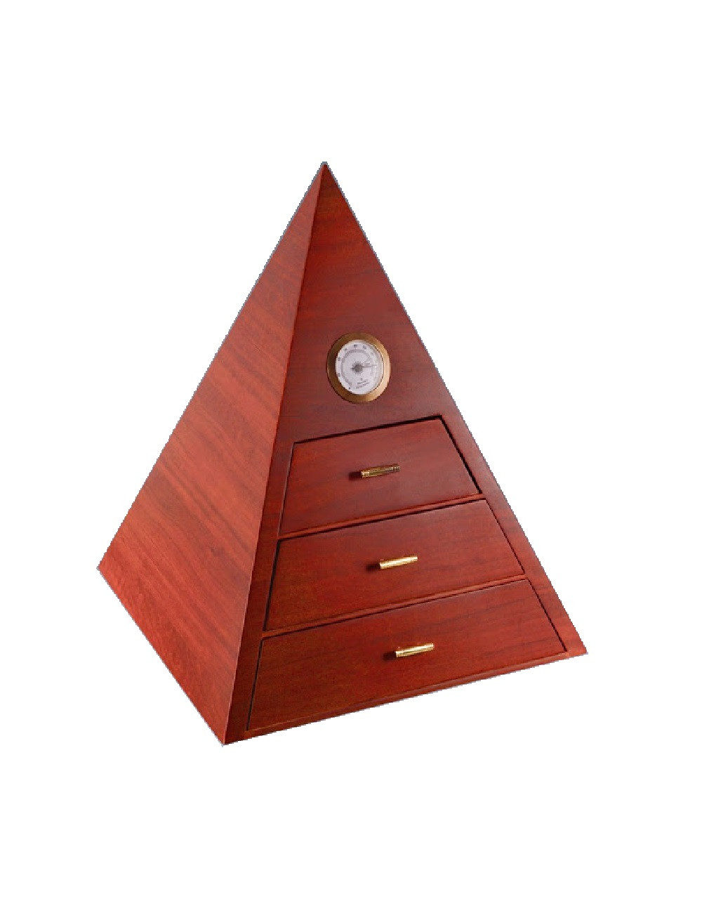 wlh-0066