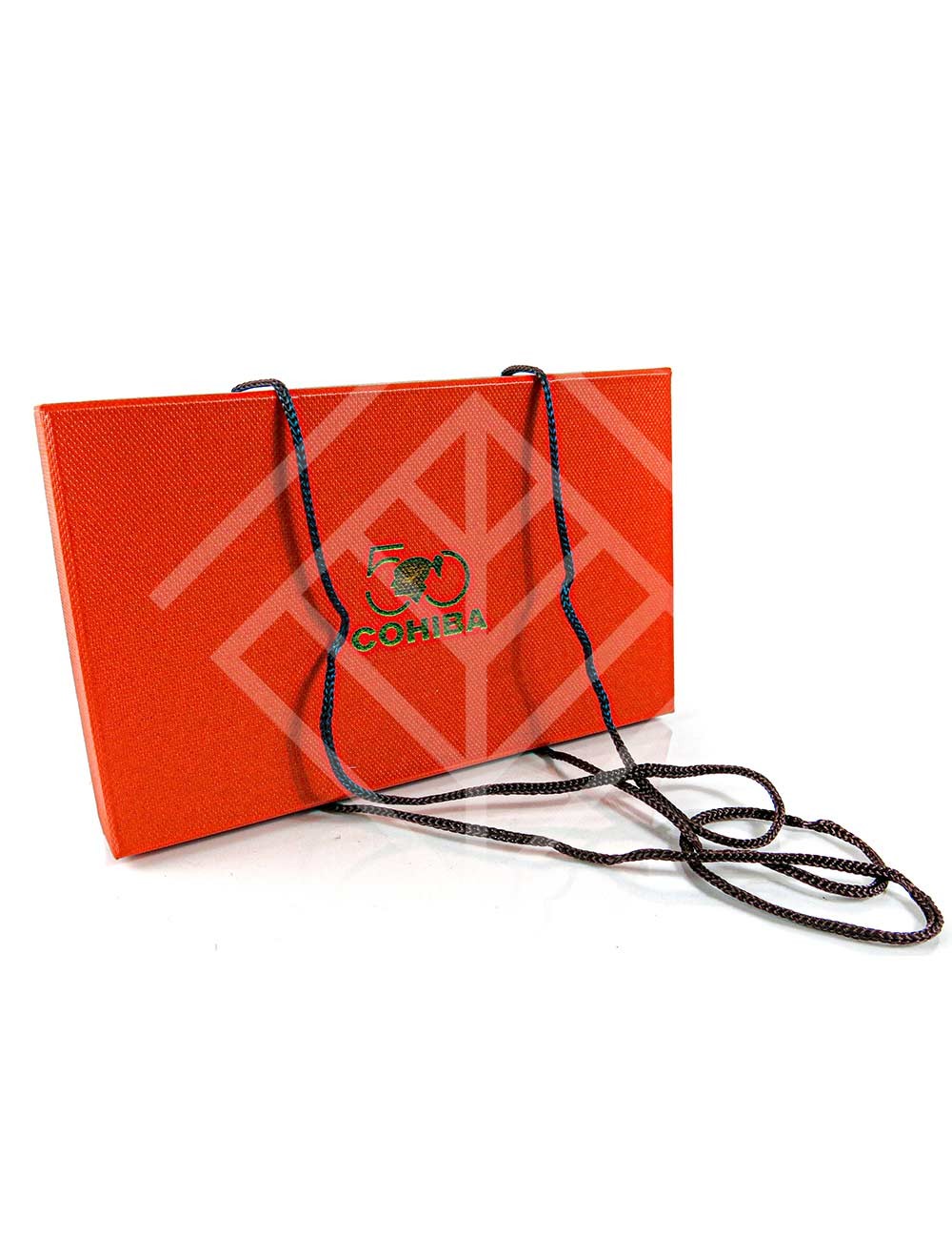 WLA-0260-1