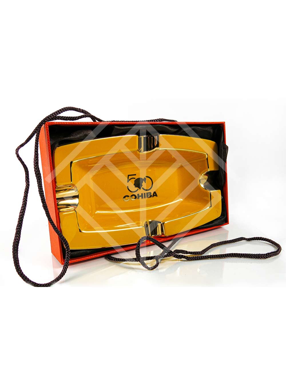 WLA-0260-1
