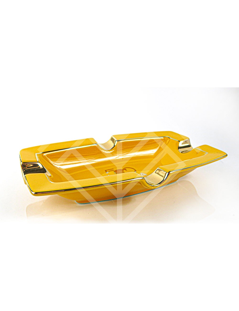 WLA-0260-1