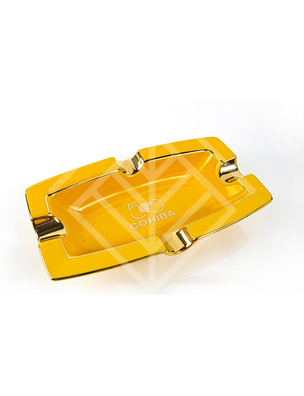 WLA-0260-1