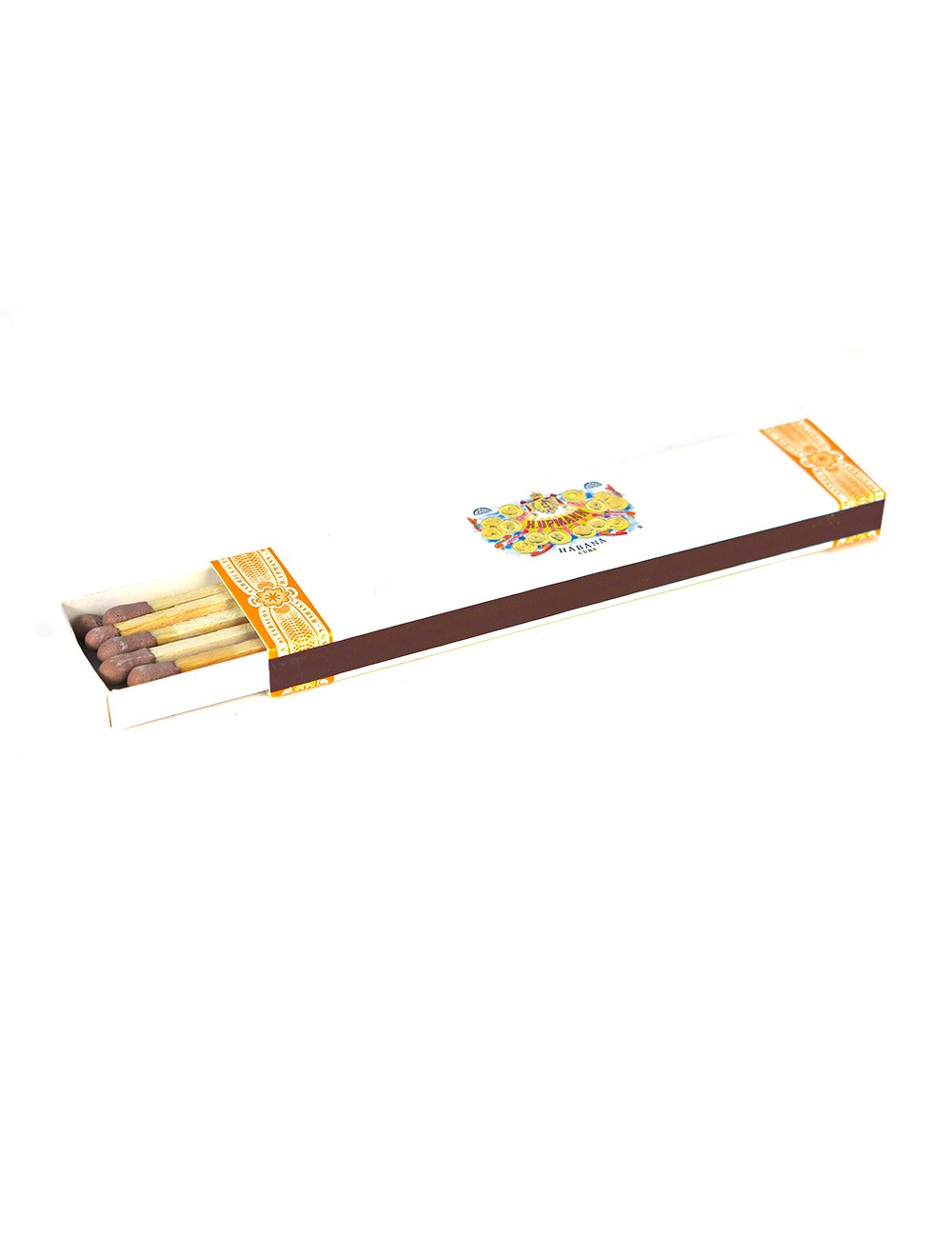 H. Upmann Спички Для Сигар